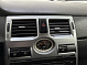Lada (ВАЗ) Priora Люкс, 2011 года, пробег 121935 км