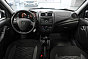 Lada (ВАЗ) Granta Comfort, 2023 года, пробег 36000 км