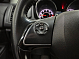 Mitsubishi ASX Intense, 2021 года, пробег 202085 км