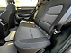 Kia Sportage Luxe, 2018 года, пробег 98000 км
