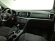 Kia Sportage Comfort, 2018 года, пробег 60415 км