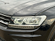 Volkswagen Tiguan GO!, 2020 года, пробег 119500 км