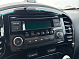 Nissan Juke SE, 2013 года, пробег 132017 км