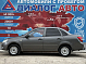 Lada (ВАЗ) Granta, 2013 года, пробег 305000 км