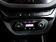 Lada (ВАЗ) Vesta Comfort, 2020 года, пробег 124000 км