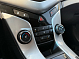 Chevrolet Cruze LS, 2012 года, пробег 197500 км