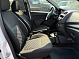 Lada (ВАЗ) Granta Комфорт, 2024 года, пробег 30186 км