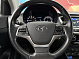 Hyundai Solaris Super Series + Winter, 2019 года, пробег 53226 км