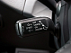 Audi Q5, 2012 года, пробег 145744 км