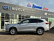 Haval M6 Оптимум, 2024 года, пробег 24117 км