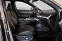Haval F7 Техно + (2026), серый
