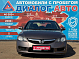 Honda Civic, 2009 года, пробег 201320 км