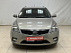 Kia Ceed, 2011 года, пробег 127098 км