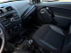 Lada (ВАЗ) Granta Luxe Prestige, 2023 года, пробег 36430 км