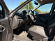 Lada (ВАЗ) Granta Classic Optima, 2022 года, пробег 12129 км