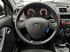 Lada (ВАЗ) Granta Комфорт, 2023 года, пробег 104200 км