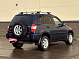 Chery Tiggo (T11), 2013 года, пробег 130180 км