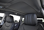Chery Tiggo 8 Pro Max Dreamline 4WD, белый