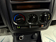 Hyundai Getz Comfort, 2007 года, пробег 249439 км