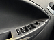 Geely Emgrand X7 Luxury, 2015 года, пробег 132493 км