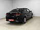 Kia Rio Classic Audio, 2021 года, пробег 55874 км