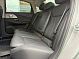 Chery Arrizo 8 Ultimate, 2023 года, пробег 42995 км