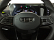 Geely Coolray Champion edition (Binyue Cool), 2023 года, пробег 27034 км