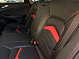 Kaiyi E5 Luxury, 2023 года, пробег 68978 км