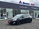 Opel Astra Essentia, 2011 года, пробег 151465 км