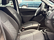 Lada (ВАЗ) Granta Comfort, 2020 года, пробег 128243 км