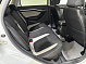 Lada (ВАЗ) Vesta Comfort Image (2017-2019), 2019 года, пробег 150354 км