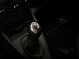 Lada (ВАЗ) Largus Luxe 5 мест, 2021 года, пробег 53258 км