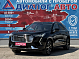 Haval Jolion Premium, 2022 года, пробег 38500 км