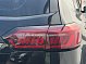 Chery Tiggo 8 Pro Ultimate, 2023 года, пробег 66046 км