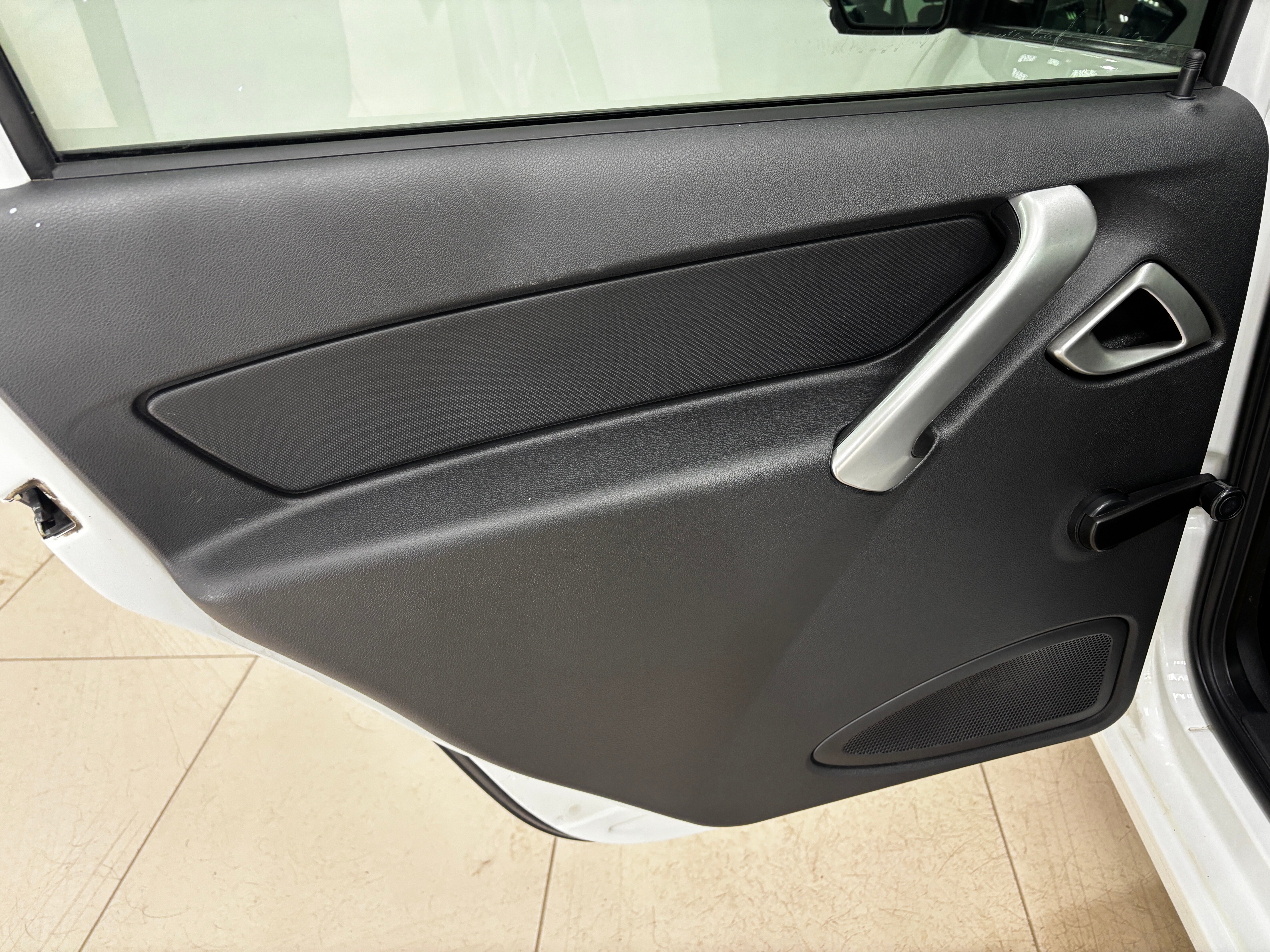 Lada (ВАЗ) Granta Comfort (2018-2021), 2020 года, пробег 61101 км