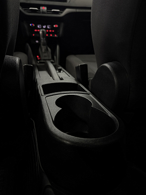 Volkswagen Polo, 2021 года, пробег 77000 км