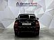 Lada (ВАЗ) Priora Норма, 2012 года, пробег 140372 км