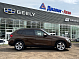 BMW X1, 2013 года, пробег 156659 км