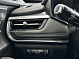 Chery Tiggo 7 Pro Prestige, 2023 года, пробег 40000 км
