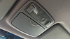 Hyundai Matrix, 2007 года, пробег 141820 км