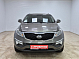 Kia Sportage Comfort, 2014 года, пробег 184532 км