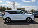 Kia Soul Prestige, 2019 года, пробег 65641 км
