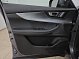 Chery Tiggo 7 Pro Max Prestige, 2023 года, пробег 43170 км