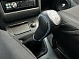Lada (ВАЗ) 2112, 2005 года, пробег 338000 км