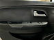 Kia Rio Comfort, 2012 года, пробег 214000 км