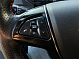 Chery Tiggo 5 Connected, 2018 года, пробег 90000 км