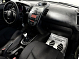 Kia Soul Luxe, 2010 года, пробег 343000 км