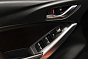 Mazda 6 Supreme, 2015 года, пробег 270000 км