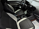 Lada (ВАЗ) Vesta Luxe Multimedia, 2020 года, пробег 98158 км