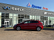 Kia Rio Comfort Кондиционер, 2017 года, пробег 136668 км